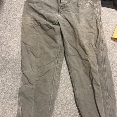 Sale Photo Thumbnail #369