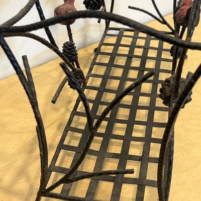 Sale Photo Thumbnail #797