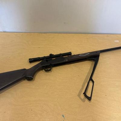 Sale Photo Thumbnail #785