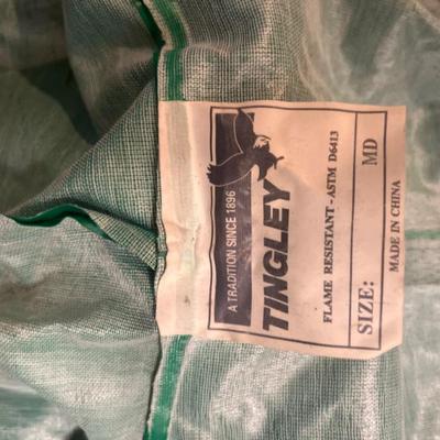 Sale Photo Thumbnail #365