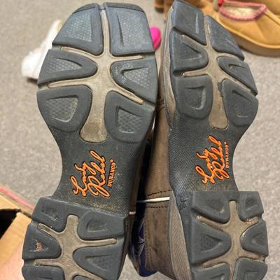 Sale Photo Thumbnail #508