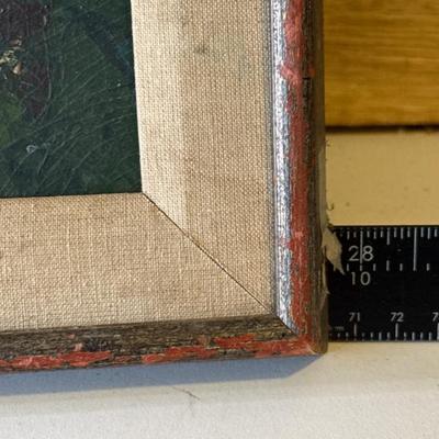 Sale Photo Thumbnail #313