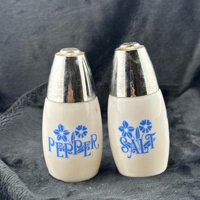 Sale Photo Thumbnail #219