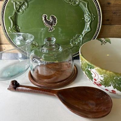 Sale Photo Thumbnail #278