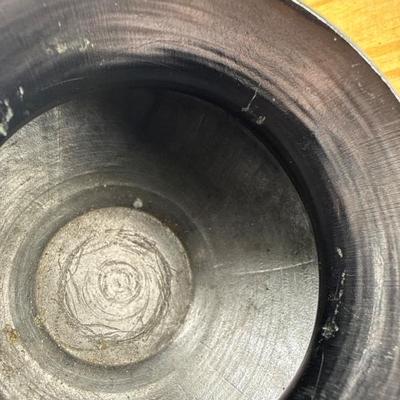 Sale Photo Thumbnail #259