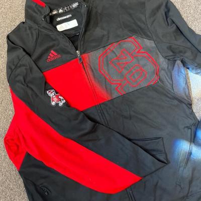 Sale Photo Thumbnail #589