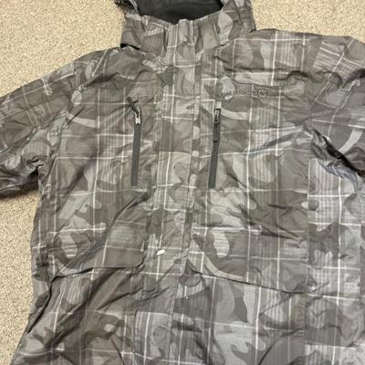 Sale Photo Thumbnail #667