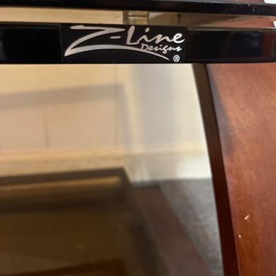 Sale Photo Thumbnail #881