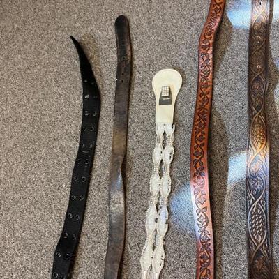 Sale Photo Thumbnail #674