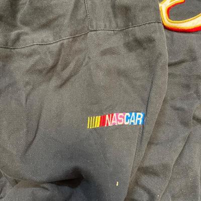 Sale Photo Thumbnail #660