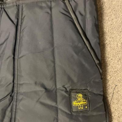 Sale Photo Thumbnail #389