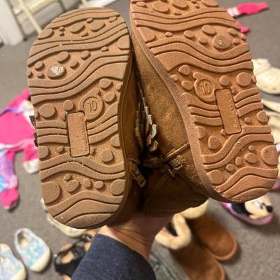 Sale Photo Thumbnail #419