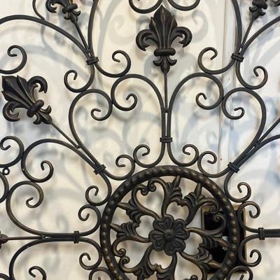 Sale Photo Thumbnail #808