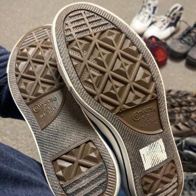 Sale Photo Thumbnail #434