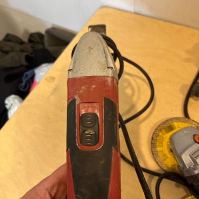 Sale Photo Thumbnail #933