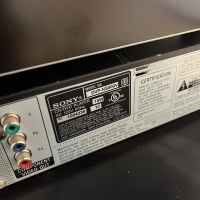 Sale Photo Thumbnail #992