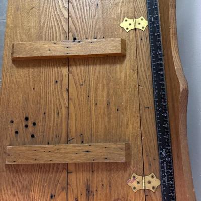 Sale Photo Thumbnail #304