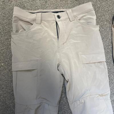 Sale Photo Thumbnail #623