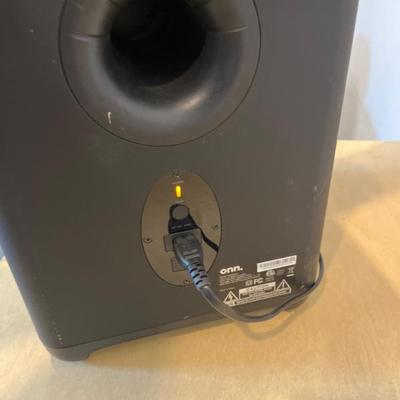 Sale Photo Thumbnail #969