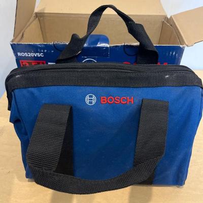 Sale Photo Thumbnail #1230