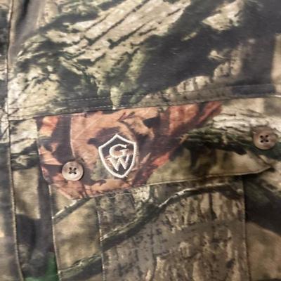 Sale Photo Thumbnail #363