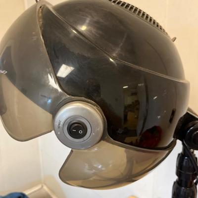 Sale Photo Thumbnail #716