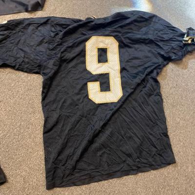 Sale Photo Thumbnail #646