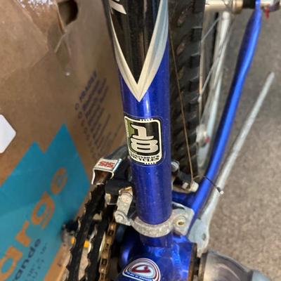 Sale Photo Thumbnail #1309