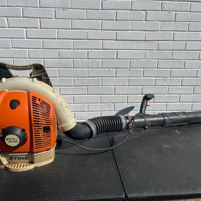 Sale Photo Thumbnail #728