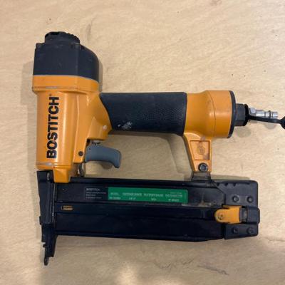 Sale Photo Thumbnail #1141