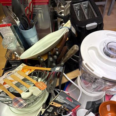 Sale Photo Thumbnail #248