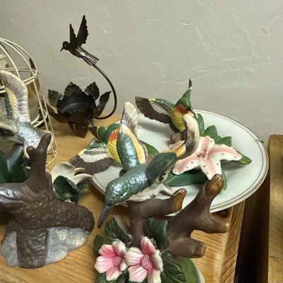 Sale Photo Thumbnail #294