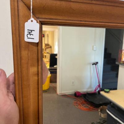 Sale Photo Thumbnail #1066