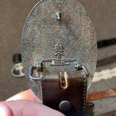 Sale Photo Thumbnail #676