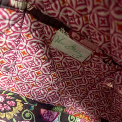 Sale Photo Thumbnail #1113