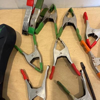 Sale Photo Thumbnail #1008