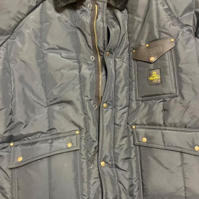 Sale Photo Thumbnail #387