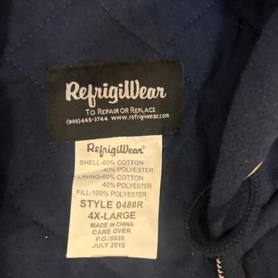 Sale Photo Thumbnail #392