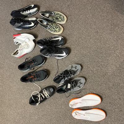 Sale Photo Thumbnail #458