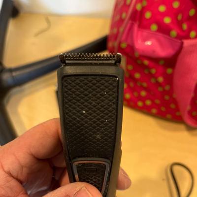 Sale Photo Thumbnail #721