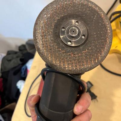 Sale Photo Thumbnail #936