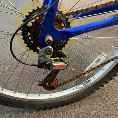 Sale Photo Thumbnail #1284