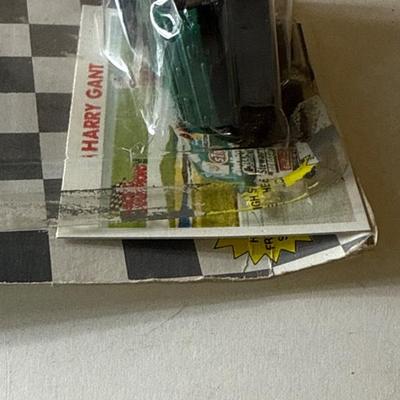 Sale Photo Thumbnail #201