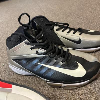 Sale Photo Thumbnail #469