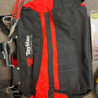 Sale Photo Thumbnail #1192