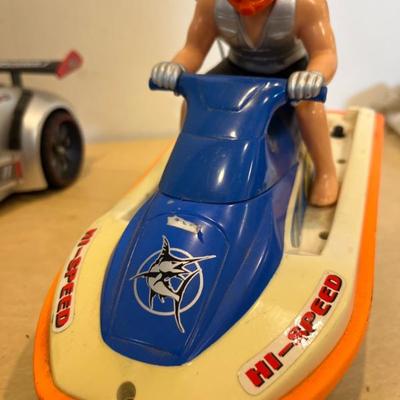 Sale Photo Thumbnail #963