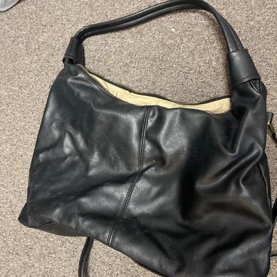 Sale Photo Thumbnail #1118