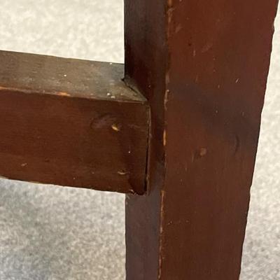 Sale Photo Thumbnail #1022