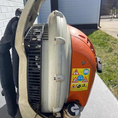 Sale Photo Thumbnail #730