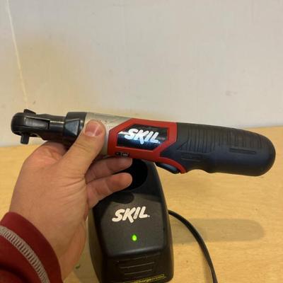 Sale Photo Thumbnail #1201